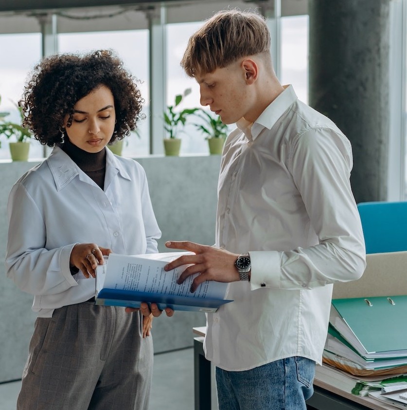 Casas para arrendar em Portugal ficaram 1,6% mais caras em abril