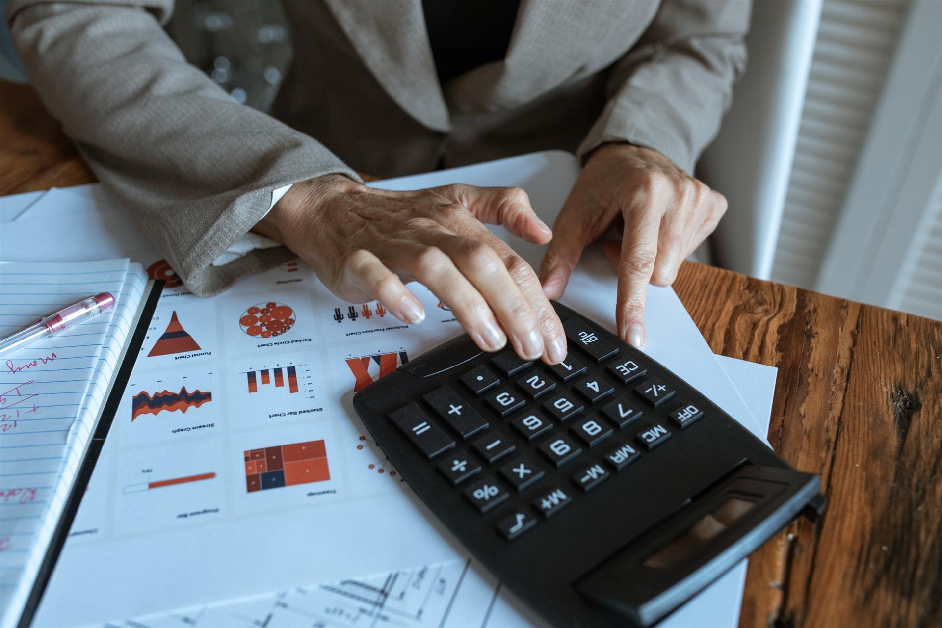 Apoio ao crédito habitação começa a ser pago este mês: como funciona?