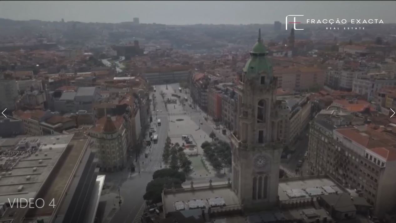 Medidas de Apoio aos Jovens