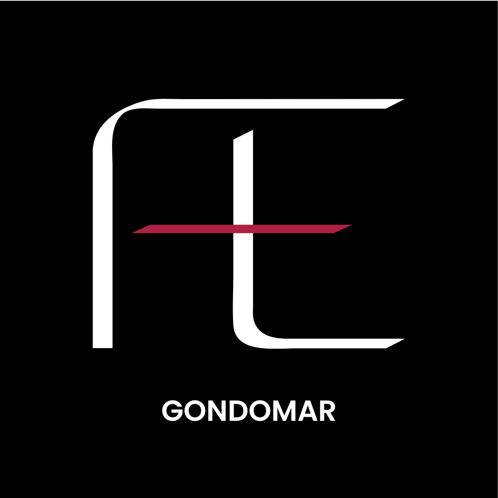 FE - Gondomar