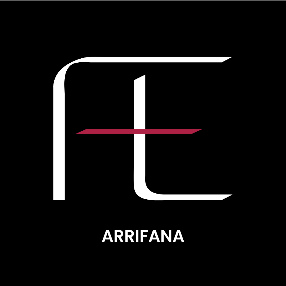 FE - Arrifana
