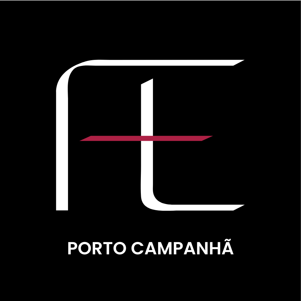 FE - Porto Campanhã