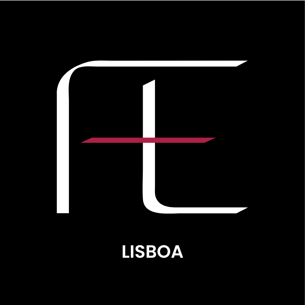 FE - Lisboa