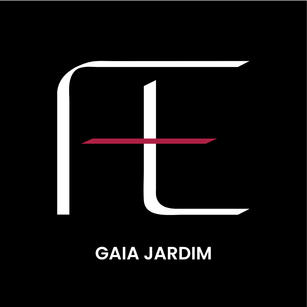 FE - Gaia Jardim