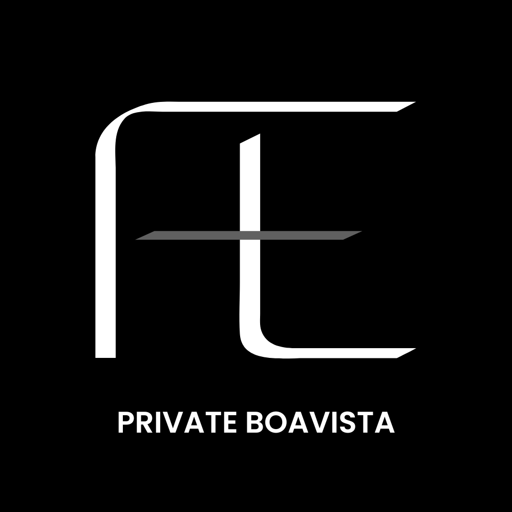FE - Private Boavista