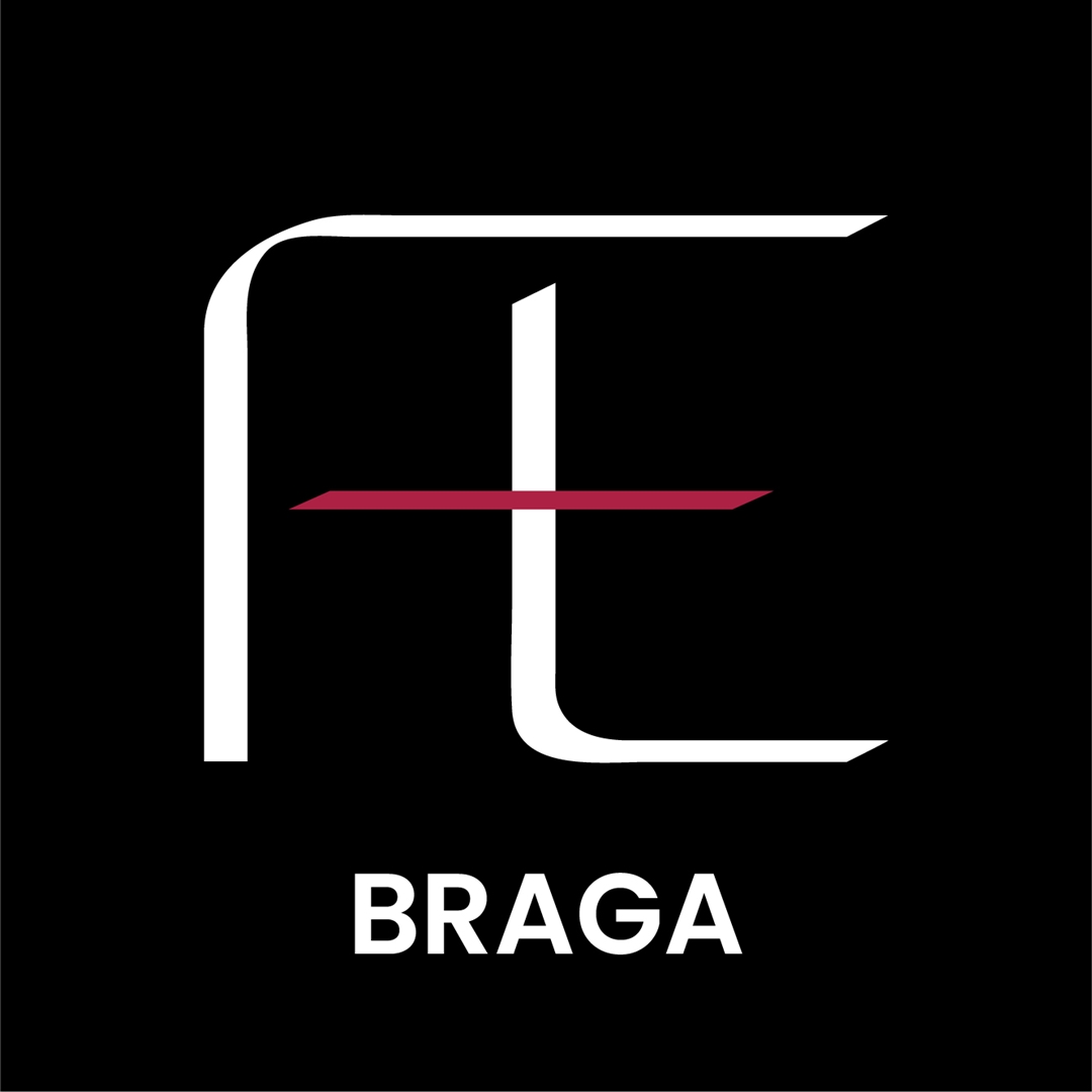 FE - Braga