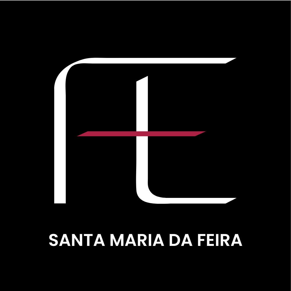 FE - Santa Maria da Feira