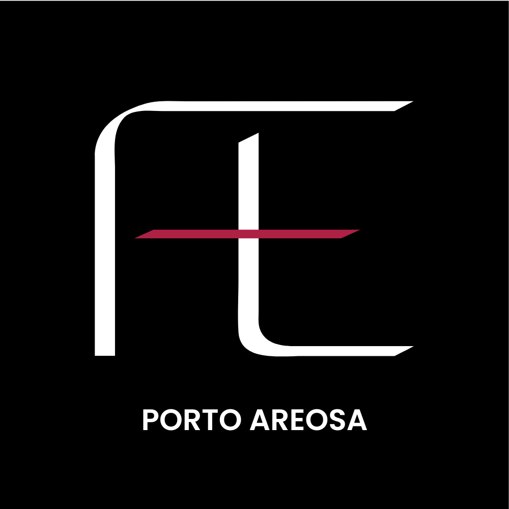 FE - Porto Areosa
