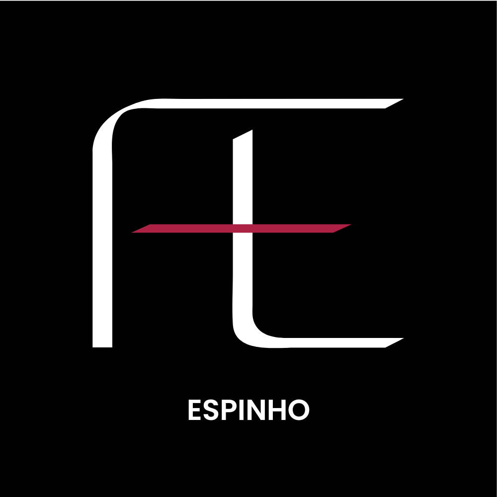 FE - Espinho