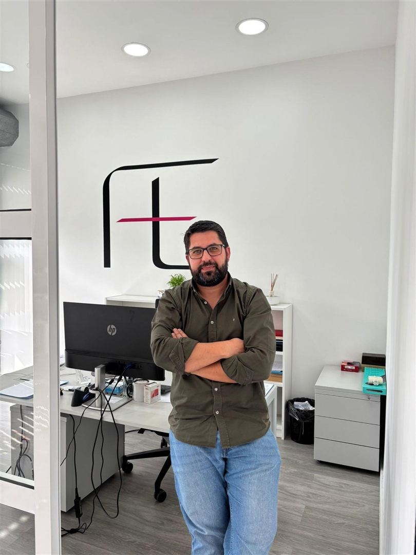 André Guerra