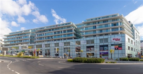 Lá Vie - FUNCHAL CENTRUM