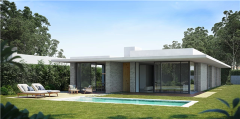 ESTRADA DA MARINHA OVAR