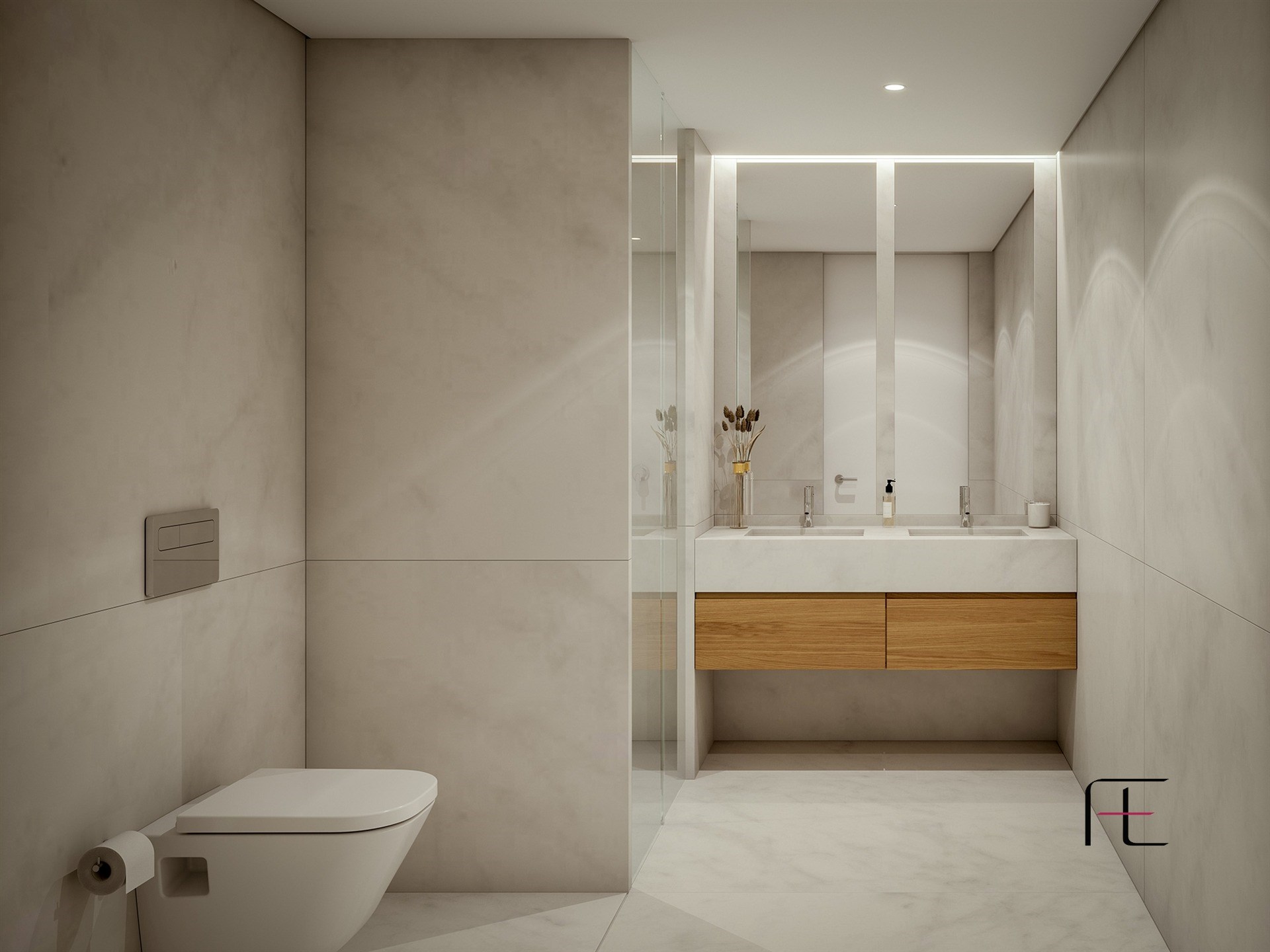 img_1