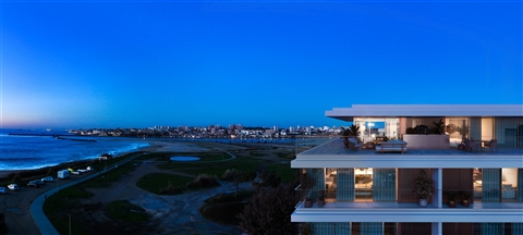 Douro Atlântico III