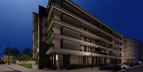 GENUINO CIDADE DE REBORDOSA