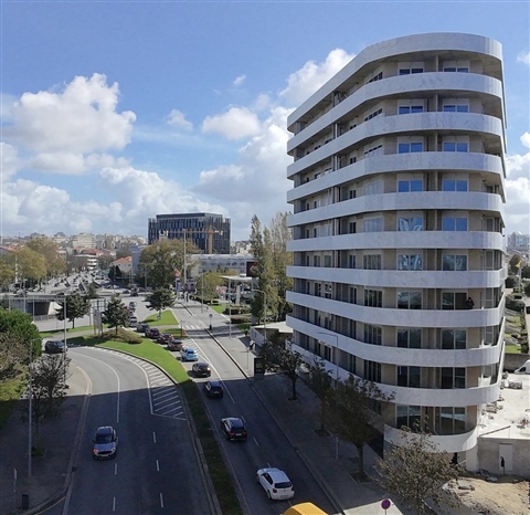 EMPREENDIMENTO BELA VISTA