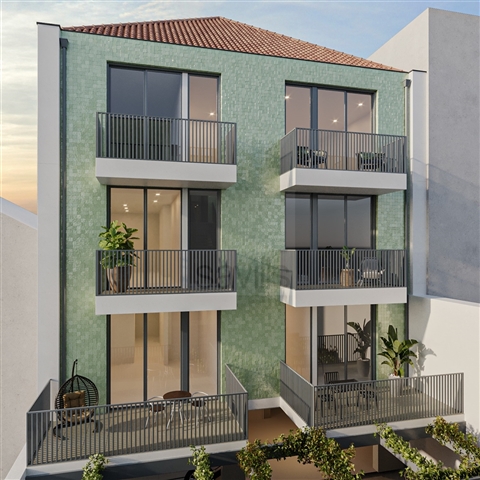 Azuaga 68 e Ernesto 65