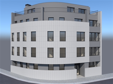 Costa Cabral/ Dr. Antonio Coelho