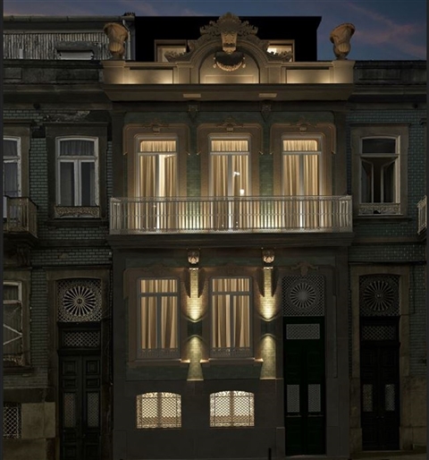 ROYAL VENTURE ALVARES CABRAL 91