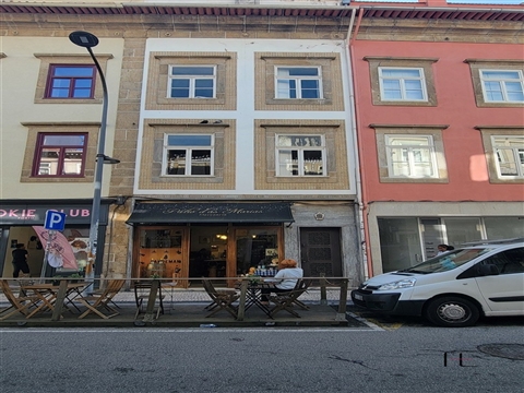 ROYAL VENTURE CEDOFEITA 271