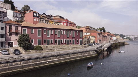 ROYAL VENTURE PESCARIA - V.N.GAIA