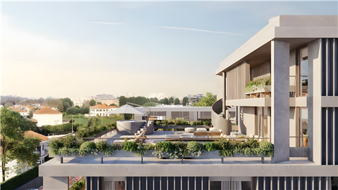 Paulo Dias Novais 45