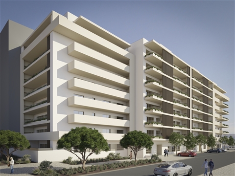 GENUINO CERCA DO COLEGIO - LOTE 15