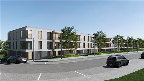 Poiares Premium