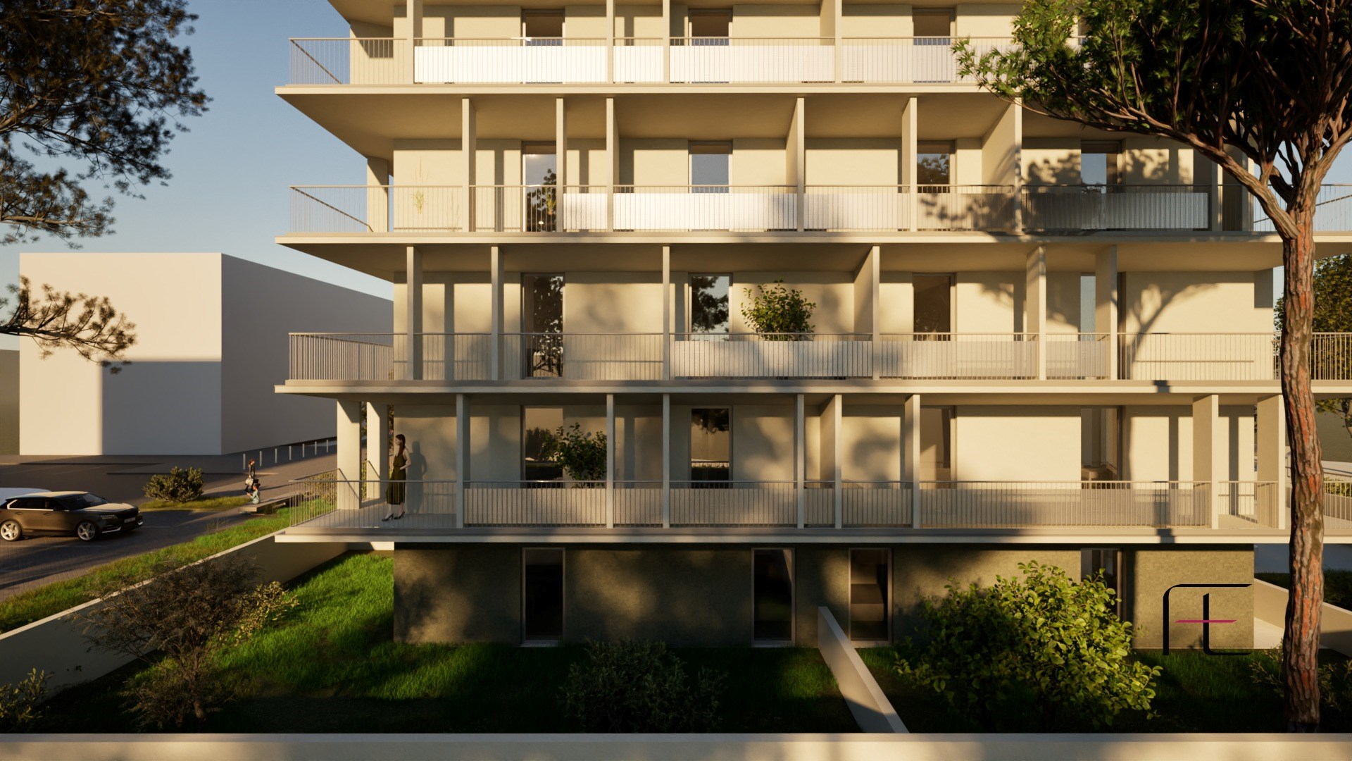 img_15